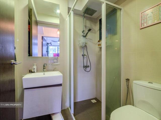 Detached House for sale