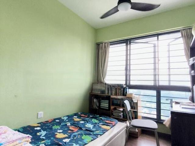 Detached House for sale in Clementi, 21 Central West