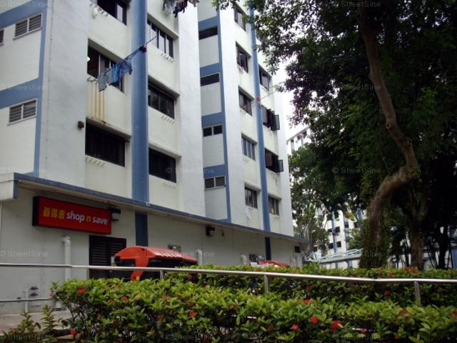 Detached House for sale