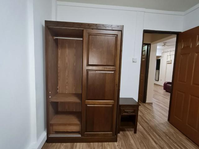 Detached House for sale in Ulu Pandan, 23 North West