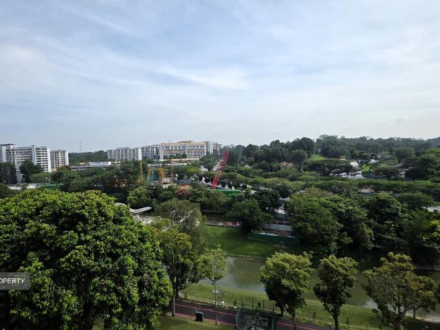 Detached House for sale