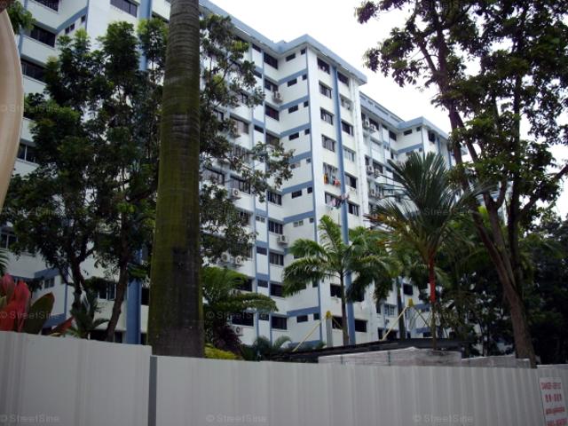 Detached House for sale