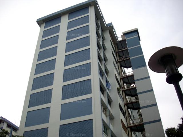 Detached House for sale