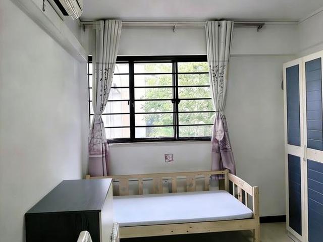 Detached House for sale