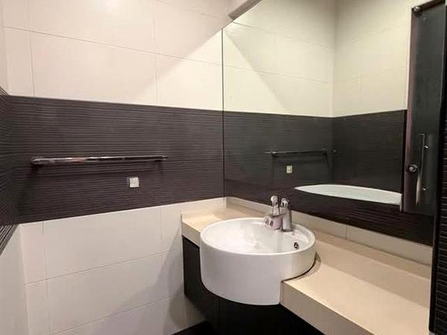 Property for sale