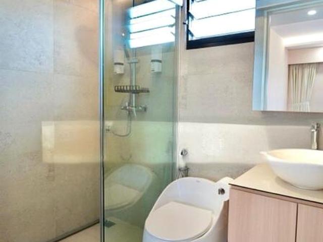 Detached House for sale