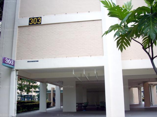 Detached House for sale