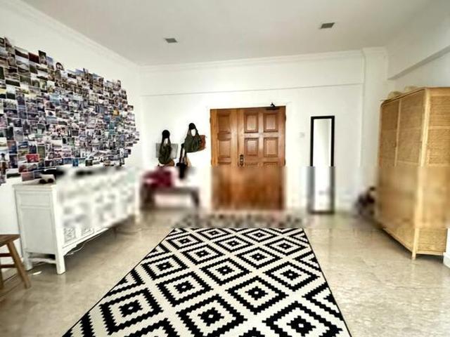 Condominium for sale