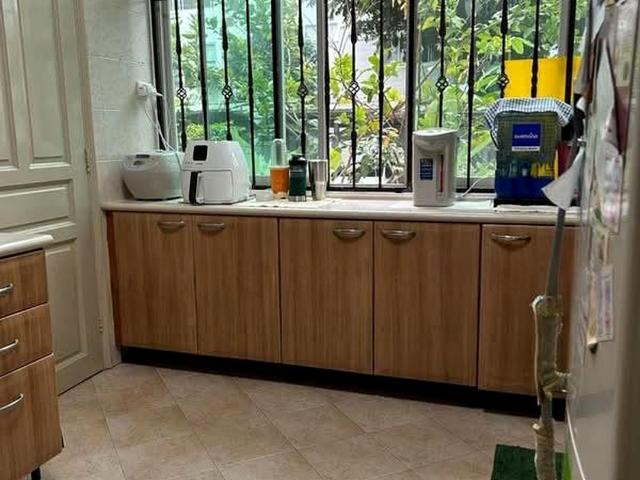 Condominium for rent