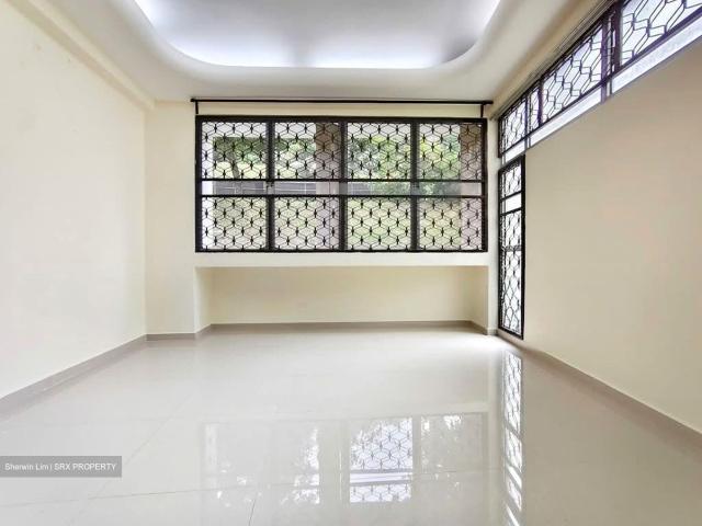 Condominium for rent