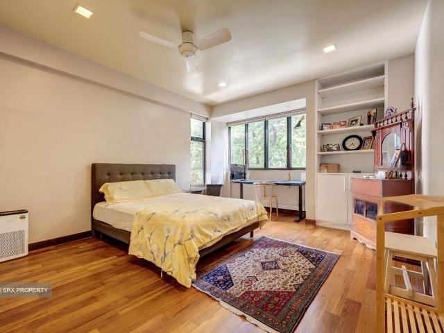 Condominium for sale in 23 North West