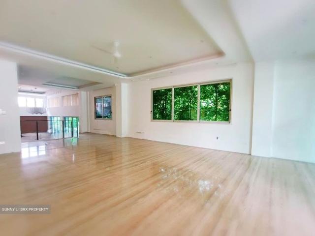 Detached House for sale