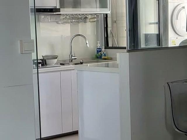 Detached House for sale