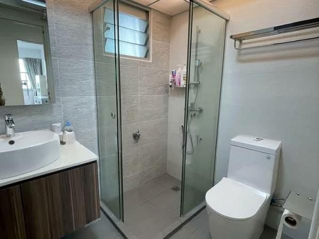 Detached House for sale