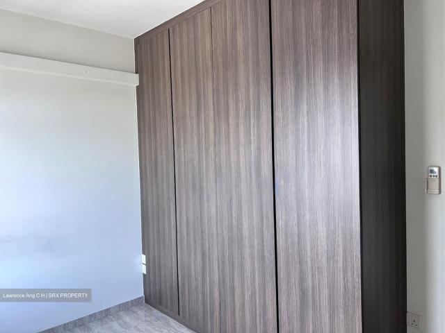 Detached House for sale in Clementi, 21 Central West