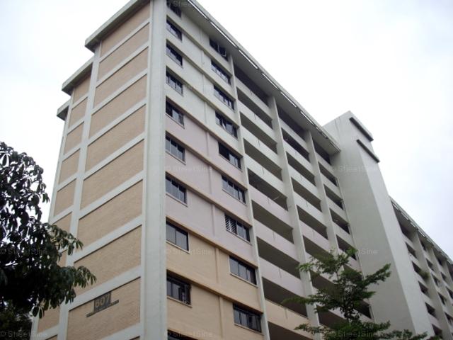 Detached House for sale
