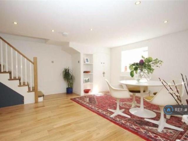 House for rent in Leyton, Greater London