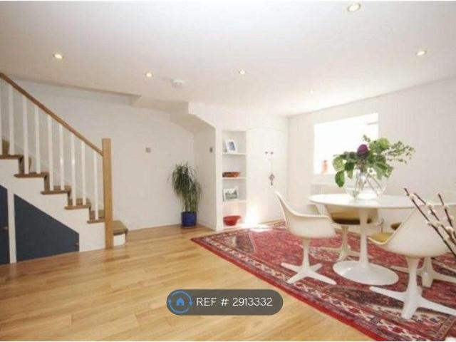 House for rent in Leyton, Greater London