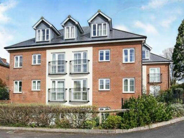 House for sale in Gloucester, Gloucestershire