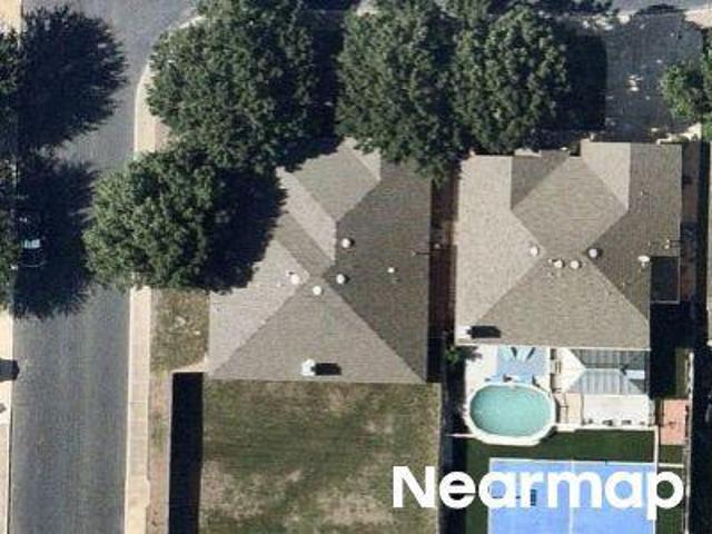 House for sale in Kallison Ranch, San Antonio