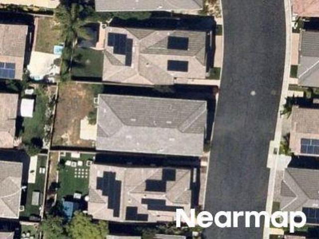 Condo for sale in Santa Clarita