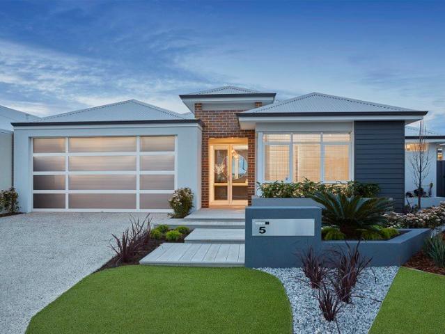 Cottage for sale in Upper Swan, Western Australia