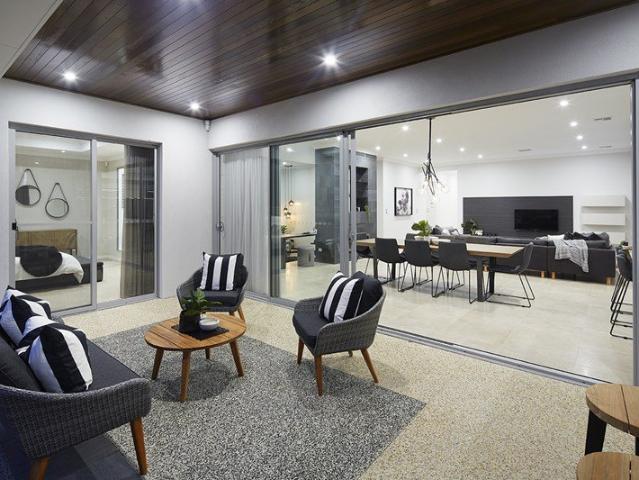 Cottage for sale in Upper Swan, Western Australia