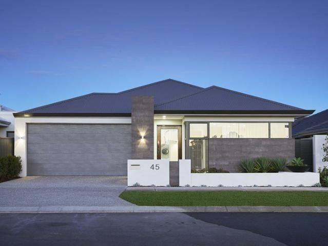 Cottage for sale in Upper Swan, City of Swan