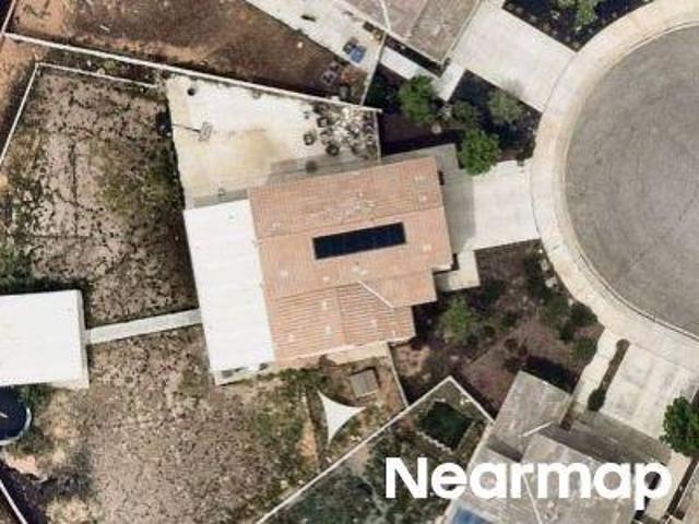 House for sale in Banning, California