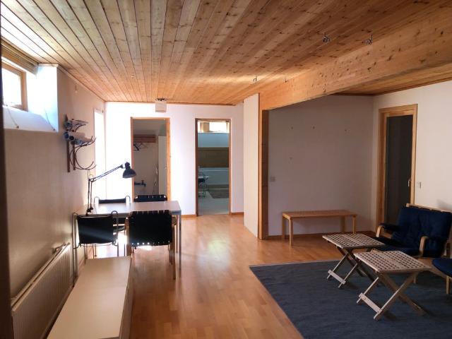 Hus hyra i Göteborg, Västra Götaland