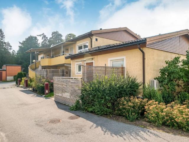 Villa till salu i Järfälla, Stockholm