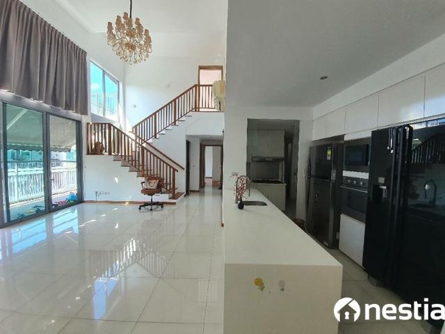 Apartment for sale in 05 South West