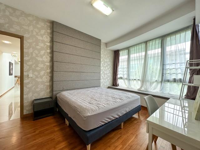 Apartment for rent in Clementi
