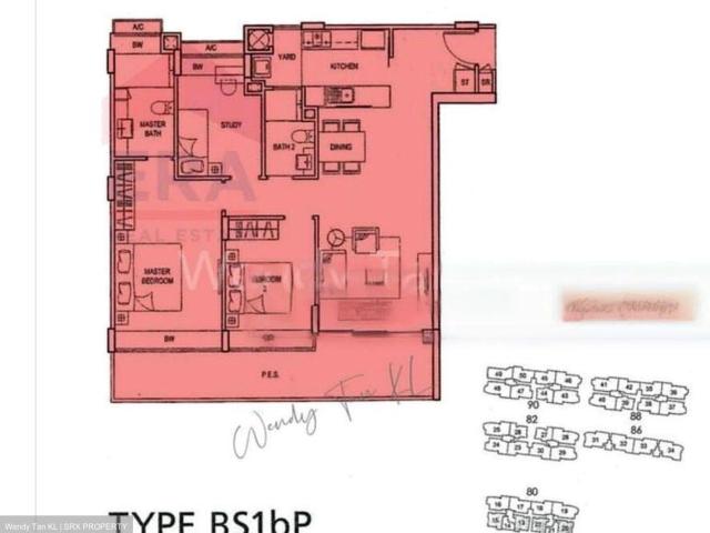 Condominium for sale