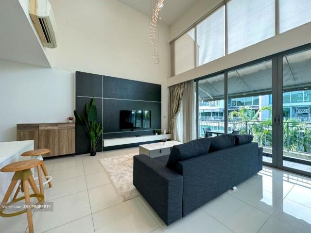 Condominium for sale