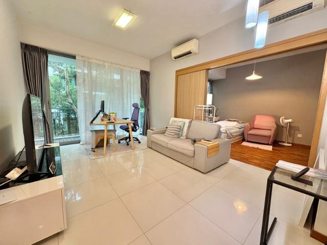 Condominium for sale