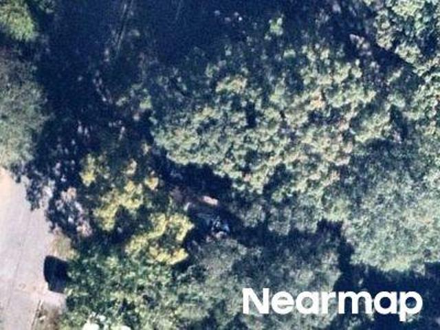 House for sale in Clementon, New Jersey