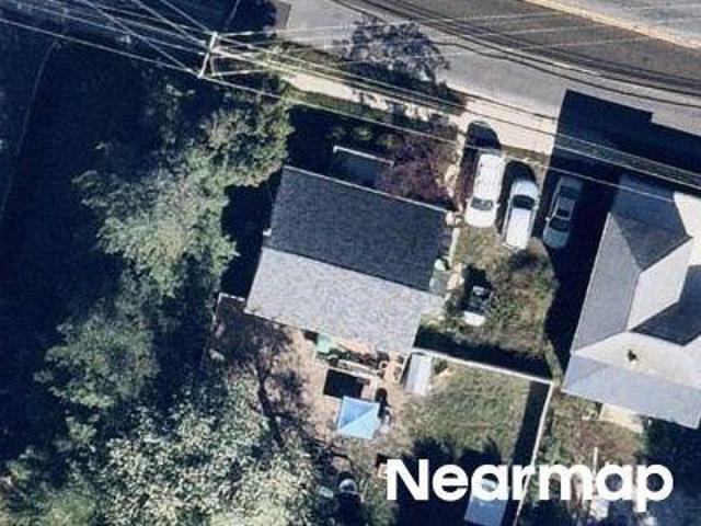 House for sale in Berlin, New Jersey