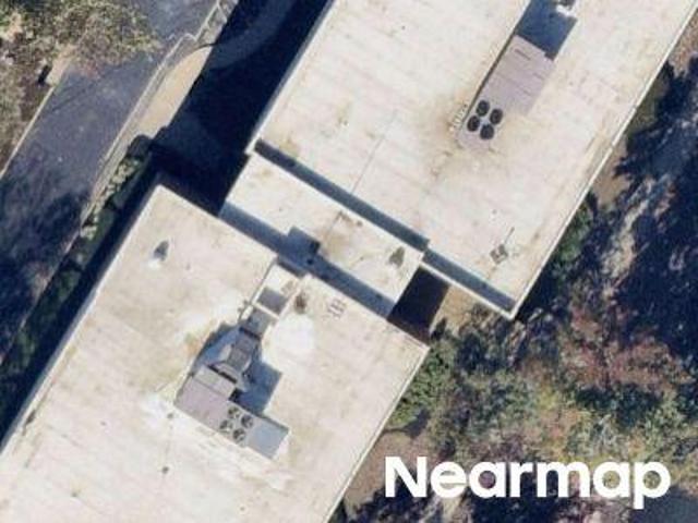 Property for sale in Gibbsboro, New Jersey