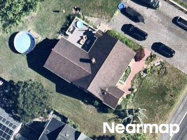 House for sale in Gibbsboro, New Jersey