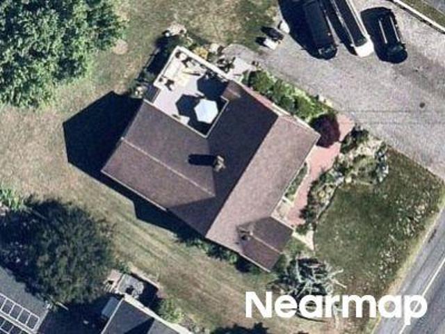 House for sale in Gibbsboro House for sale in Gibbsboro