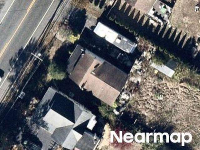 House for sale in Gibbsboro