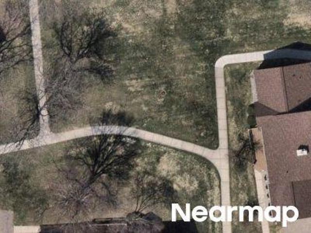 Property for sale in West Bloomfield, Michigan