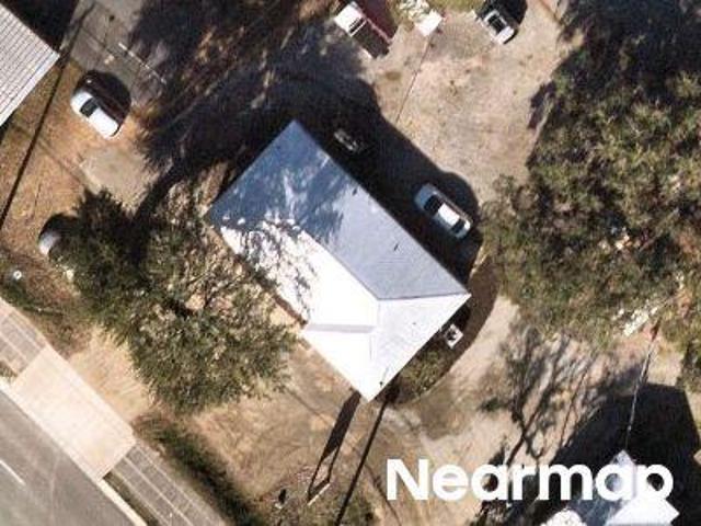 House for sale in Charleston, South Carolina