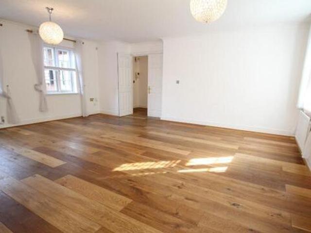 House for rent in City of London, Greater London