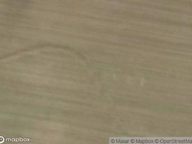 Property for sale in Comer, Georgia