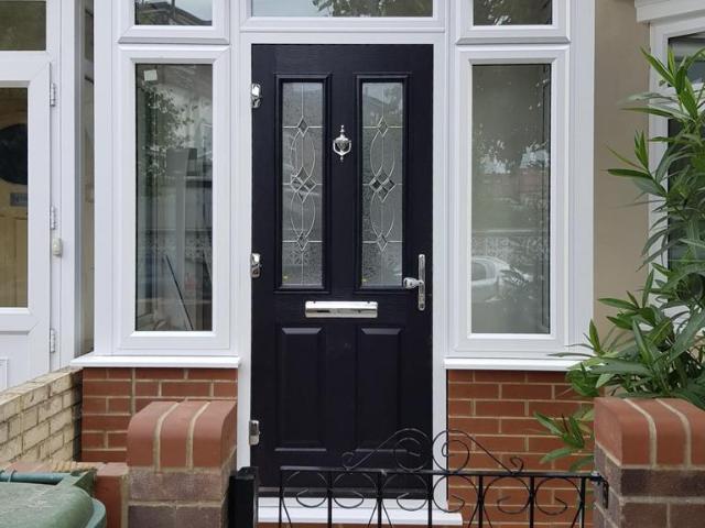 House for rent in Little Ilford, Greater London