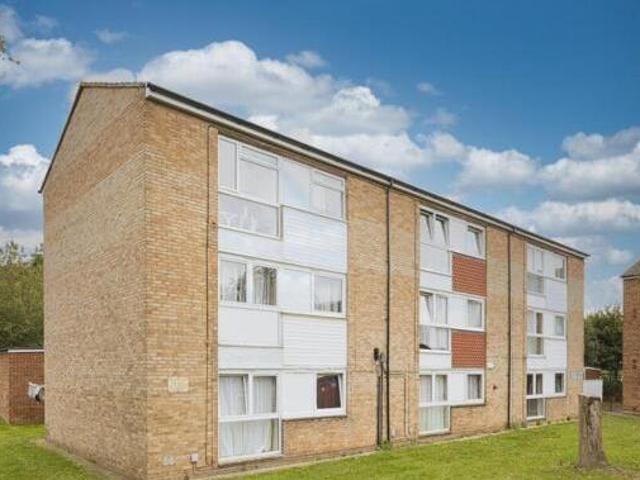 House for sale in Whitehall, Thanet