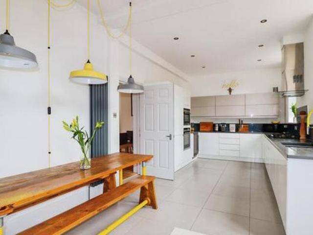 House for sale in Eastbridge, Suffolk