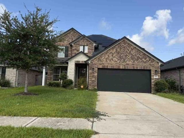 Property for sale in Harris, Texas